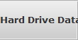 Hard Drive Data Recovery Jacksonville Hdd
