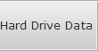 Hard Drive Data Recovery Jacksonville Hdd