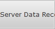Server Data Recovery Jacksonville server 